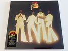 Slade - Slade In Flame 2021 BMG Limited Edition Splatter Vinyl LP *Sealed*