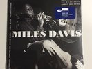 MILES DAVIS Enigma Art Blakey J.J.Johnson Jimmy Heath Blue Note 10