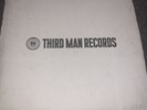 Third Man Records - The White Stripes - White Blood Cells XX - Vault 48 - New
