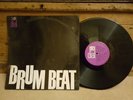 * BRUM BEAT * RARE BIRMINGHAM MOD COMPILATION LP * DIAL DLP 1 1964 PRESSING RARE