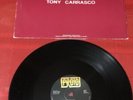 WBMX CLASSIC “LOVE N MUSIC by RIS ON PROTO RECORDS ORIGINAL ITALO PRESSING .