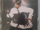 Missy Misdemeanor Elliott Da Real World Double Vinyl LP 1999. Hip Hop Rap