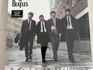 NEW The Beatles On Air - Live at the BBC Volume 2 vinyl LP 3 Discs