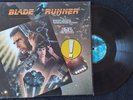 BLADE RUNNER 