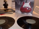 DIRE STRAITS&MARK KNOPFLER Best Of LIMITED EDITION 180g 2-LP VINYL