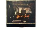 Life After Death Notorious B.I.G Remastered Vinyl 3 X LP Used In Good Condition