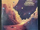 Daniel Donato - Cosmic Country & Western Songs RARE - Sealed - Purple Variant