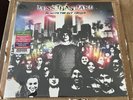 In With The Out Crowd Less than Jake LTJ Grape Vinyl Smartpunk (Record, 2022)