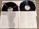 Pink Floyd The Wall Vinyl LP First Release No.36183