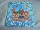 THE ROLLING STONES - THEIR SATANIC MAJESTIES REQUEST - UK - UNBOXED - MONO
