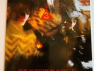 Spacemen 3 Performance Vinyl LP
