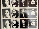 LP DOORS Stoned Immaculate Rare Limited