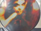 Gary Numan, The Pure E P, New Unplayed 12 Inch Picture Disc. Rare