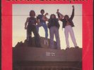 METAL MERCHANT S/T Private Puzzle EP RARE 80's
