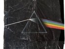 Pink Floyd LP Albums Dark side of moon Meddle Wish you were here