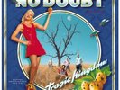 No Doubt - Tragic Kingdom - LP