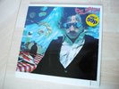 Joe Walsh But Seriously Folks Gatefold US LP Asylum 6E-141 1978 FACTORY SEALED