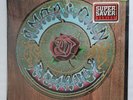 Grateful Dead AMERICAN BEAUTY Original 1970 Viny LP Warner Bros WS 1893 SEALED