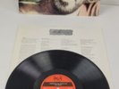 Keith Whitley I Wonder Do You Think of Me Shrink VG+