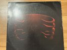 Undertow (Re-Issue) by Tool (Record, 1996)