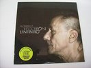 ROBERTO VECCHIONI - L'INFINITO - LP  VINILE NUOVO SIGILLATO 2018 - GUCCINI