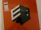 EDITORS EBM LP colored vinyl synth-pop indie rock 2022