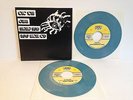 V/A Alice Cooper Tribute Sub Pop 2x 7
