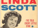 LINDA SCOTT 