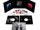 TWENTY ONE 21 PILOTS Vessel 10 Year Anniversary Vinyl LP Presale Boxset 2/03/23