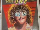 Weird Al Yankovic vinyl record Unopened UHF.