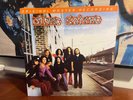 Lynyrd Skynyrd Vinyl - Pronounced - 2013 Mobile Fidelity MOFI - EX/VG