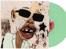 IGOR Tyler the Creator Special Edition  Vinyl Alternate Cover SEALED