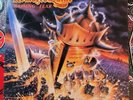 Armored Saint 
