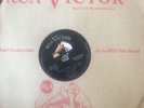 Good Rockin’ Tonight Elvis Presley 10” 78rpm RCA Victor 20-6381 W/ Sleeve