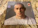Dermot Kennedy Sonder Vinyl New SEALED Limited Edition Target Exclusive