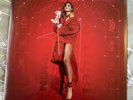Number 1 Angel / Pop 2 by Charli Xcx (Record, 2018)