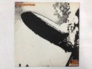 Led Zeppelin SAME Atlantic P-10105A Japan  [Vinyl from VDS TOKYO]