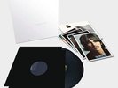THE BEATLES WHITE ALBUM NEW SEALED 180G VINYL 2LP IN STOCK