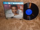 Max Roach Jazz in 3/4 Time Mercury SR 6002 stereo Sonny Rollins stereo org pres