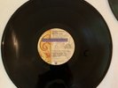 George Clinton Hey Man Smell My Finger Double LP 1993 Promo Only