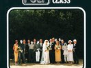 PULP DIFFERENT CLASS NEW SEALED VINYL LP REISSUE IN STOCK