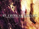My Chemical Romance - I Brought You Bullets, You Brought Me Your Love [New Vinyl