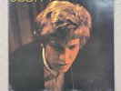 Scott Walker - Scott 4  Vinyl LP Original UK Philips  SBL 7913 1969 Scott Engel