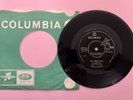 Pink Floyd - See Emily Play Columbia DB 8214 Original 1967 Near Mint