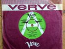 It Can't Happen Here - The Mothers Of Invention - Verve VS 545 Demo  Frank Zappa