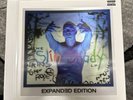 Eminem Slim Shady LP Vinyl Expanded Edition Colored Vinyl Set Of 3 Albums