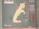 The Hillbilly Moon Explosion My Love for Evermore Remastered Greatest Hits Vinyl