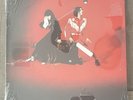 The White Stripes - Elephant 2xLP Vinyl Record - New Distressed Sleeve