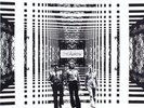 The Exkursions vinyl record Christian Psychedelic sealed