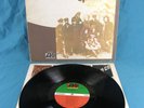 Led Zeppelin II LP Atlantic SD 8236 GATEFOLD 1969  VG+/VG-
